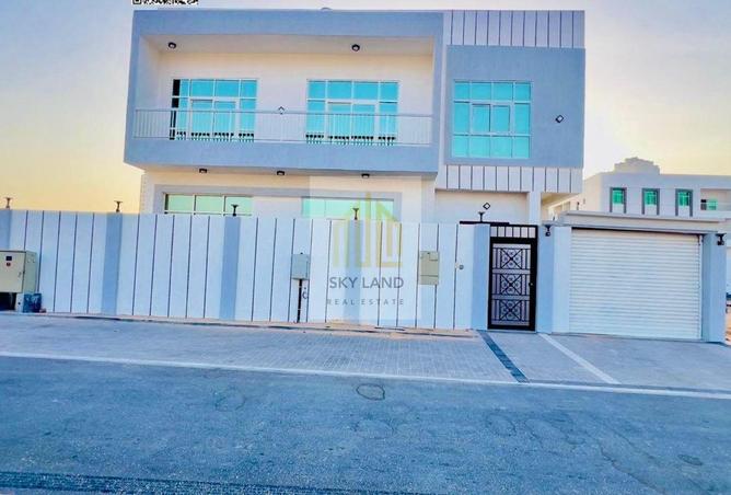 67825557 - صورة العقار 2