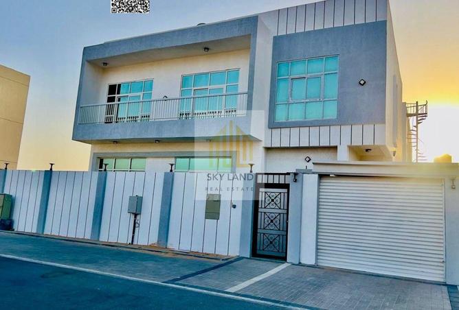 67825557 - الصورة الرئيسية للعقار