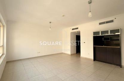 Apartment - 2 Bedrooms - 2 Bathrooms for rent in Marina Quays West - Marina Quays - Dubai Marina - Dubai