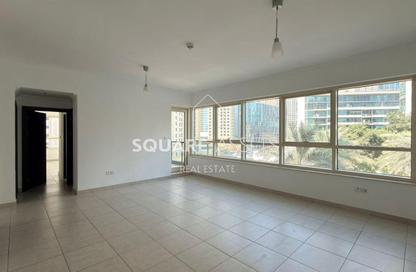 Apartment - 2 Bedrooms - 2 Bathrooms for rent in Marina Quays West - Marina Quays - Dubai Marina - Dubai Apartment - 2 Bedrooms - 2 Bathrooms for rent in Marina Quays West - Marina Quays - Dubai Marina - Dubai