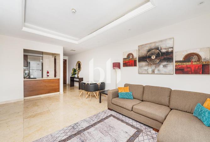 79383388 - صورة العقار 3