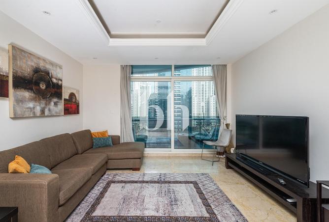 79383388 - الصورة الرئيسية للعقار