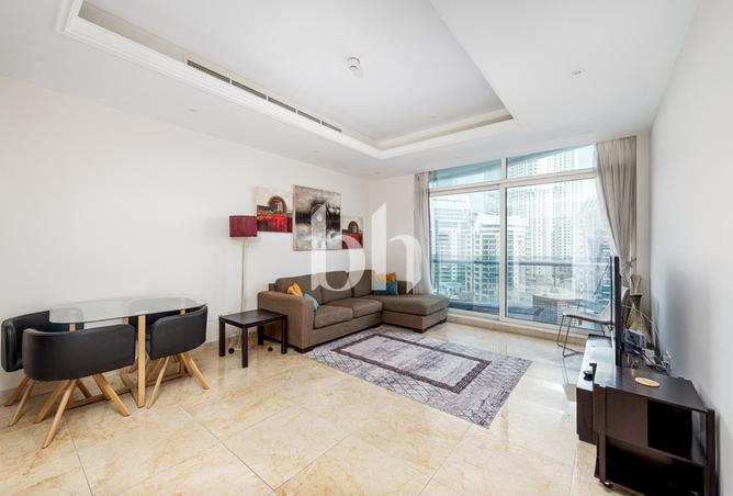 79383388 - صورة العقار 2