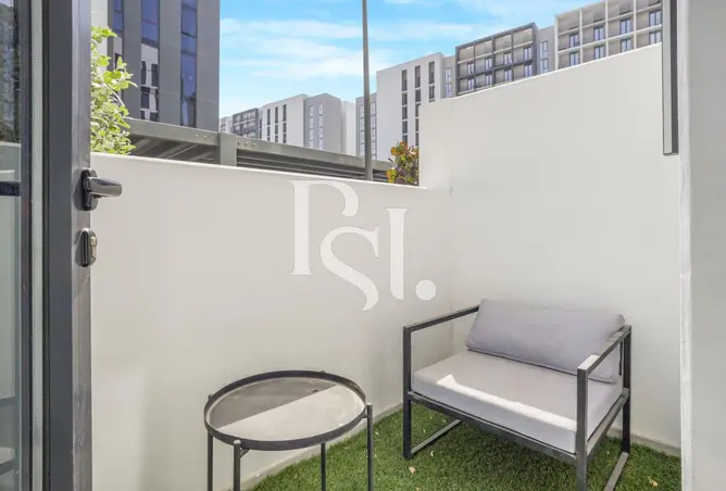 126558136 - Property Image 3
