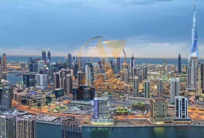 16271955 - Property Main Image