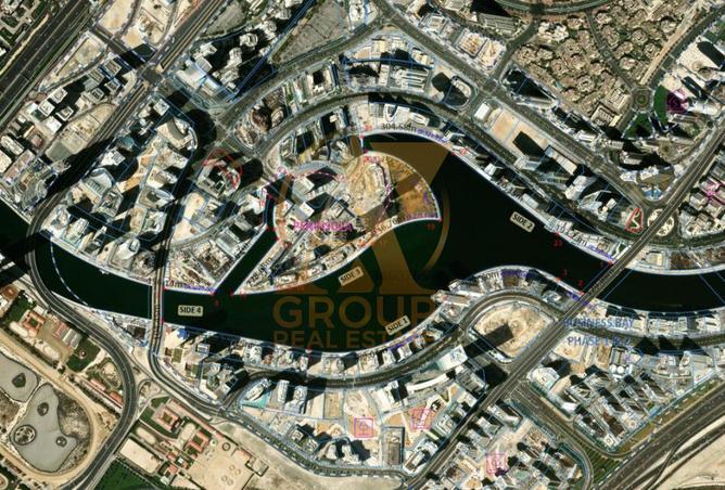 16271955 - Property Image 3