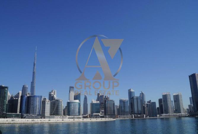 16271955 - Property Image 2