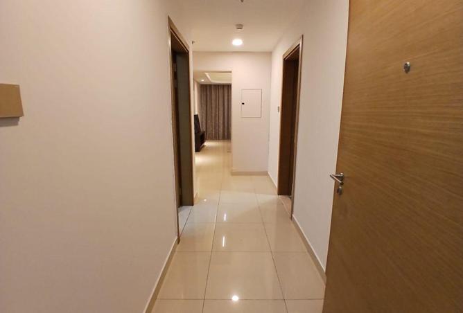 16092375 - Property Image 2