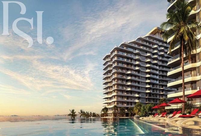 56533240 - الصورة الرئيسية للعقار