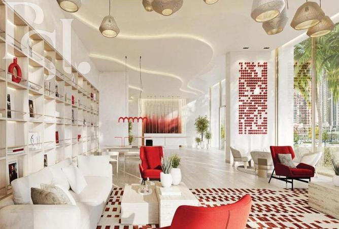 56533240 - صورة العقار 3