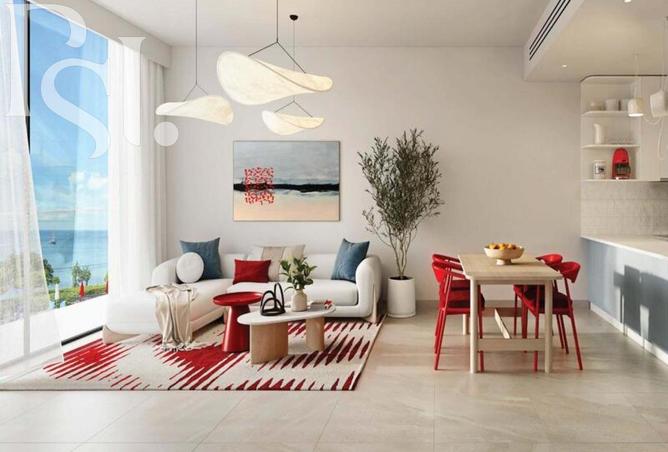 56533240 - صورة العقار 2