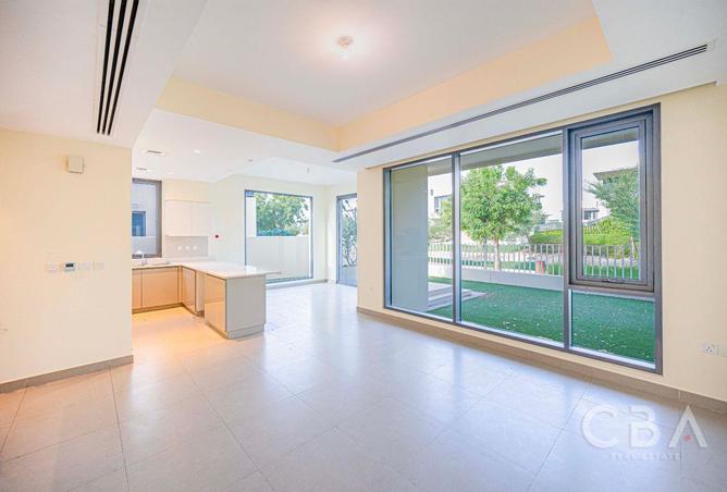 65170464 - صورة العقار 2