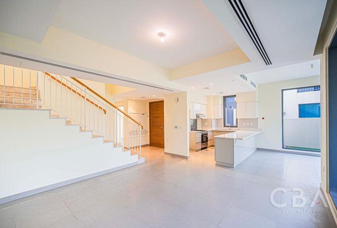 65170464 - صورة العقار 3