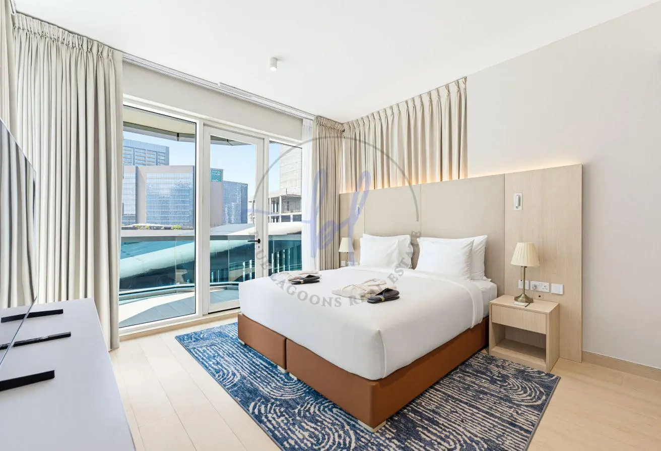 151899802 - Property Main Image