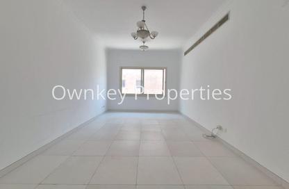 Apartment - 2 Bedrooms - 2 Bathrooms for rent in Desert Home Residence - Oud Metha - Bur Dubai - Dubai