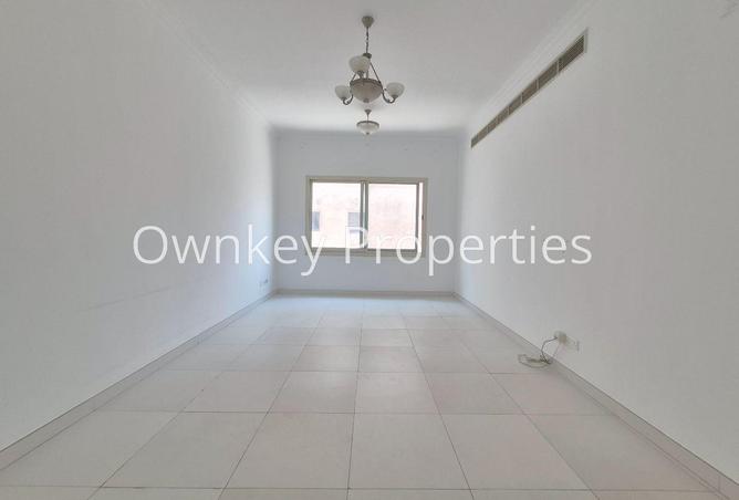 125627265 - Property Image 3