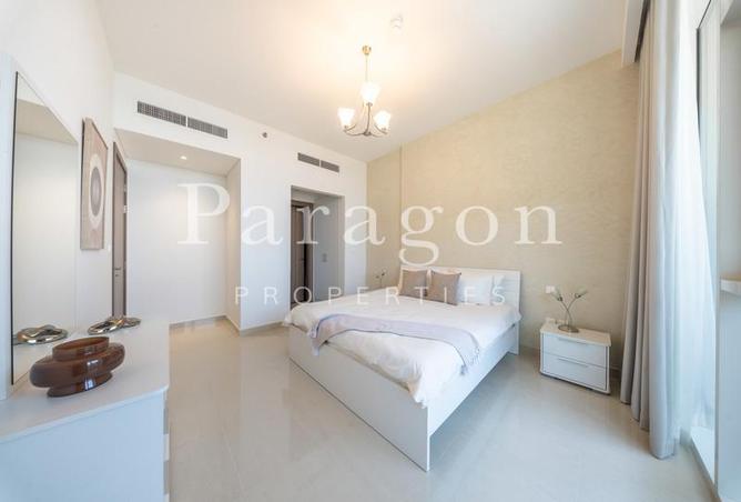 53989916 - صورة العقار 2