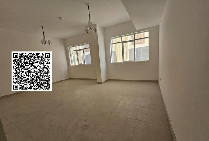 104262095 - Property Image 3