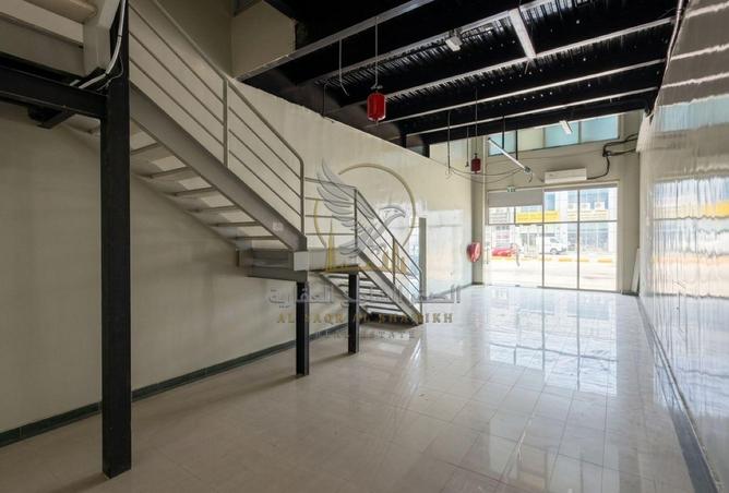 135150244 - Property Image 2