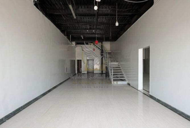 135150244 - Property Image 3