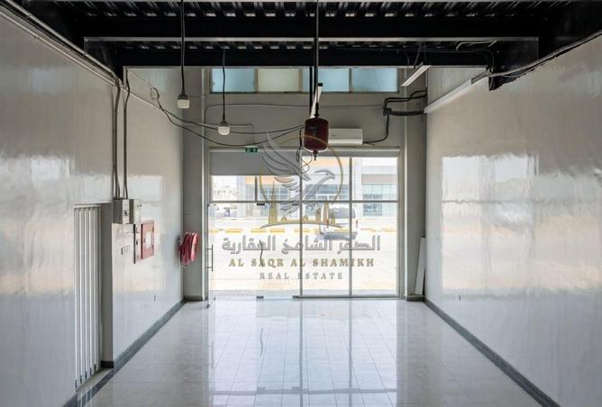 135150244 - Property Main Image