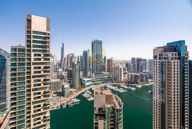 107741532 - Property Main Image