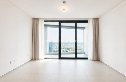Apartment - 1 Bedroom - 2 Bathrooms for rent in Jumeirah Gate Tower 1 - The Address Jumeirah Resort and Spa - Jumeirah Beach Residence - Dubai