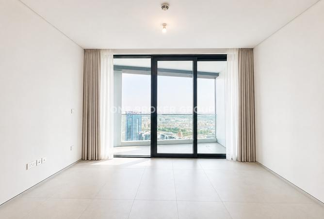 132946242 - Property Image 2