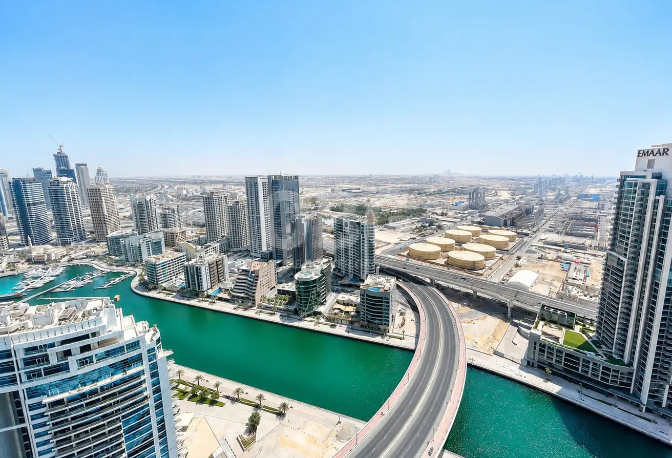 132946242 - Property Main Image