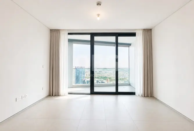 132946242 - Property Image 2