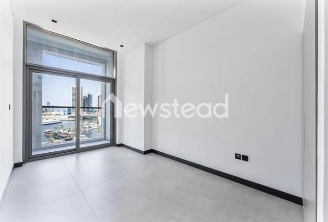 67448083 - Property Image 2