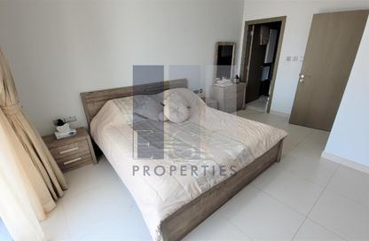 Apartment - 2 - 2 for rent in MEERA Shams - Shams Abu Dhabi - Al Reem Island - Abu Dhabi Apartment - 2 - 2 for rent in MEERA Shams - Shams Abu Dhabi - Al Reem Island - Abu Dhabi
