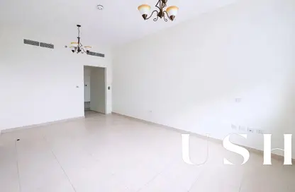 شقة - غرفة نوم - 2 حمامات للبيع في غلوبال غولف ريزيدنس 2 - مدينة دبي الرياضية - دبي شقة - غرفة نوم - 2 حمامات للبيع في غلوبال غولف ريزيدنس 2 - مدينة دبي الرياضية - دبي