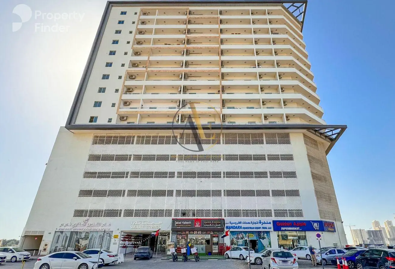 157372509 - Property Main Image