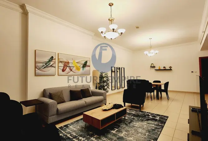 165593739 - Property Image 2
