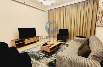 Apartment - 2 - 3 for rent in Manazel Al Safa - Business Bay - Dubai Apartment - 2 - 3 for rent in Manazel Al Safa - Business Bay - Dubai