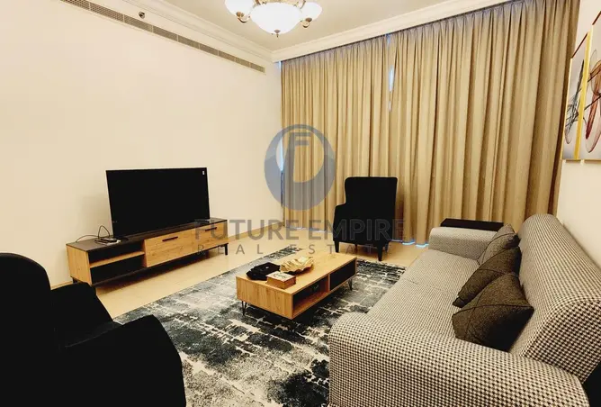 165593739 - Property Image 3