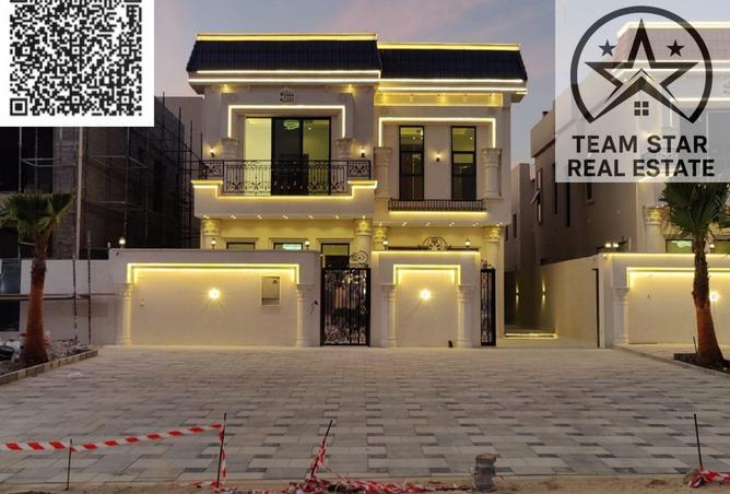 96109292 - الصورة الرئيسية للعقار
