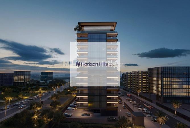 15947779 - Property Image 3