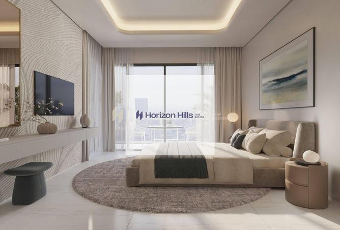 15947779 - Property Main Image