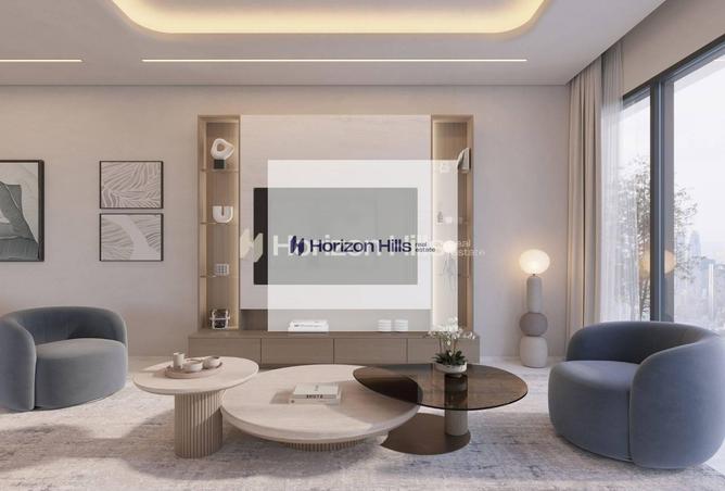 15947779 - Property Image 2