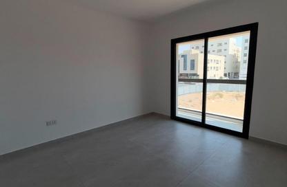 Apartment - 1 Bedroom - 2 Bathrooms for rent in Al Jurf 3 - Al Jurf - Ajman Downtown - Ajman