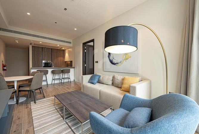 63268512 - Property Image 2