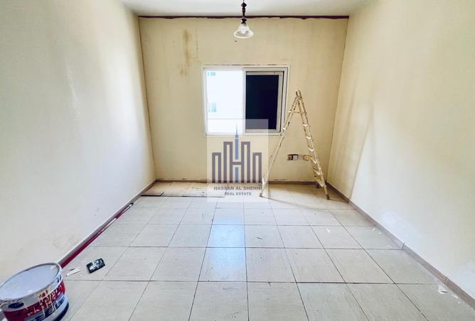 60907769 - Property Image 3