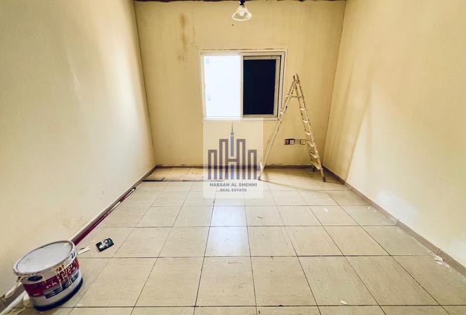 60907769 - Property Main Image