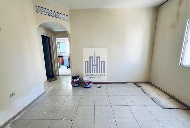 60907769 - Property Image 2