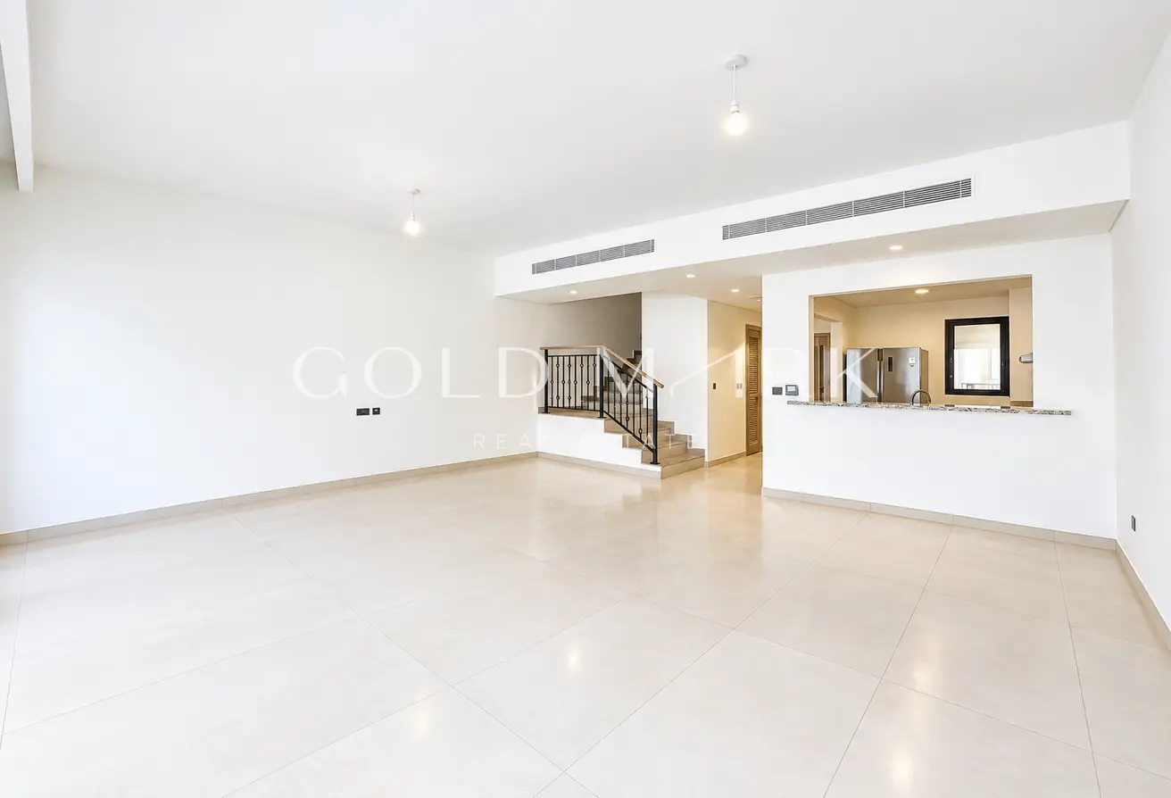 149080444 - Property Main Image