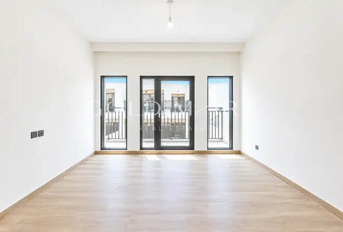 149080444 - Property Image 3