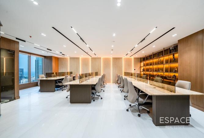 77774630 - صورة العقار 3