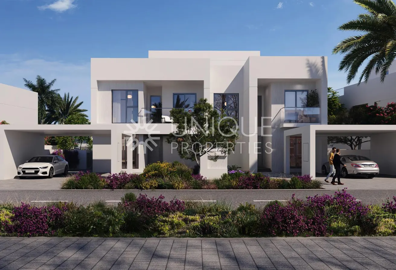 160118663 - Property Main Image